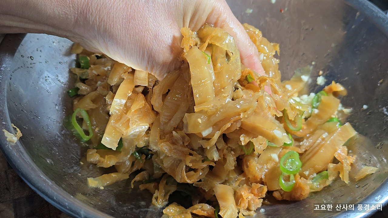 img.png?credential=yqXZFxpELC7KVnFOS48ylbz2pIh7yKj8&expires=1769871599&allow_ip=&allow_referer=&signature=cTEjaRTxUvtS603eistRNNXlG14%3D