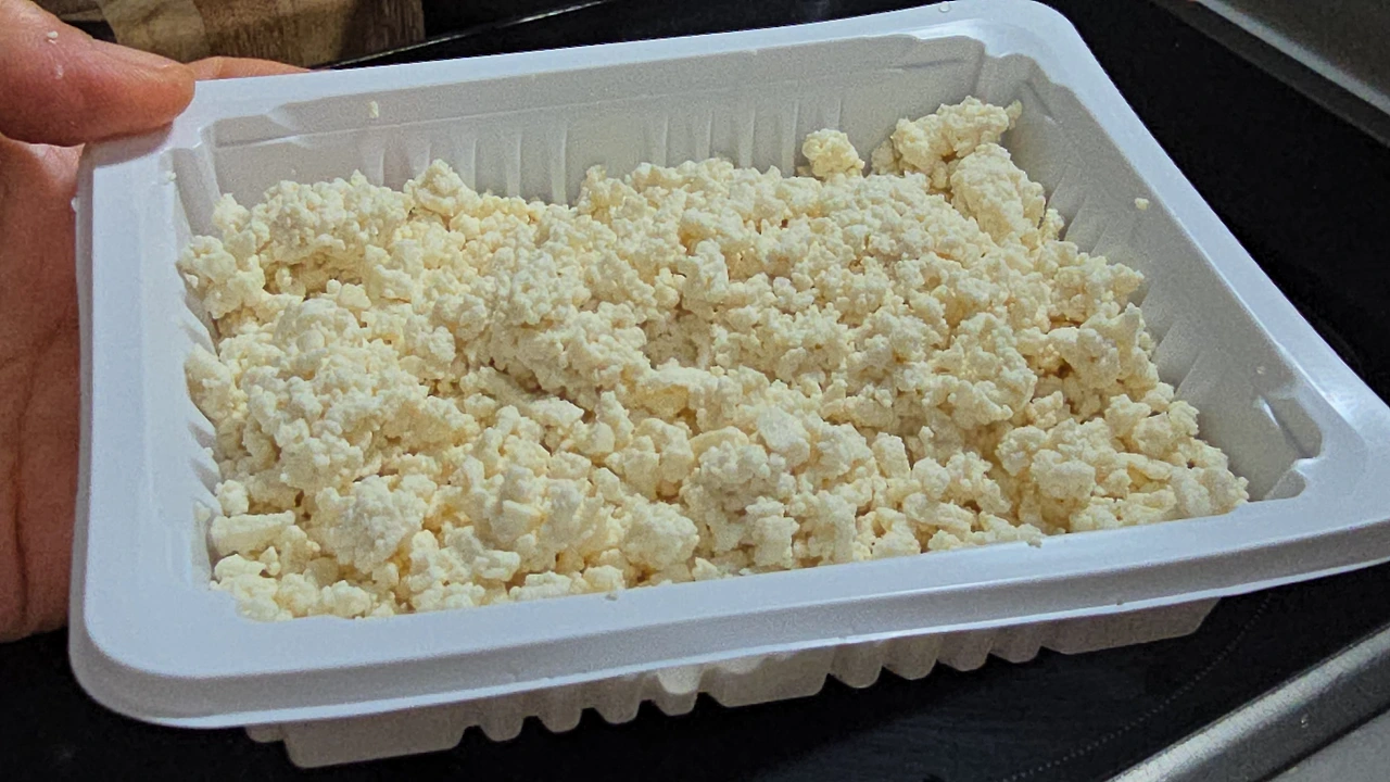 img.jpg?credential=yqXZFxpELC7KVnFOS48ylbz2pIh7yKj8&expires=1751295599&allow_ip=&allow_referer=&signature=256UwpwQmd%2BauyaW23S%2F6ePbmvA%3D