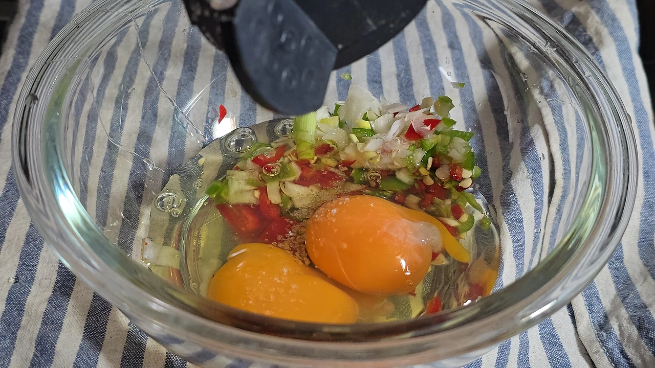 img.jpg?credential=yqXZFxpELC7KVnFOS48ylbz2pIh7yKj8&expires=1767193199&allow_ip=&allow_referer=&signature=svXUhKjXy4s2ZKOy19yV%2FiRCo%2BY%3D