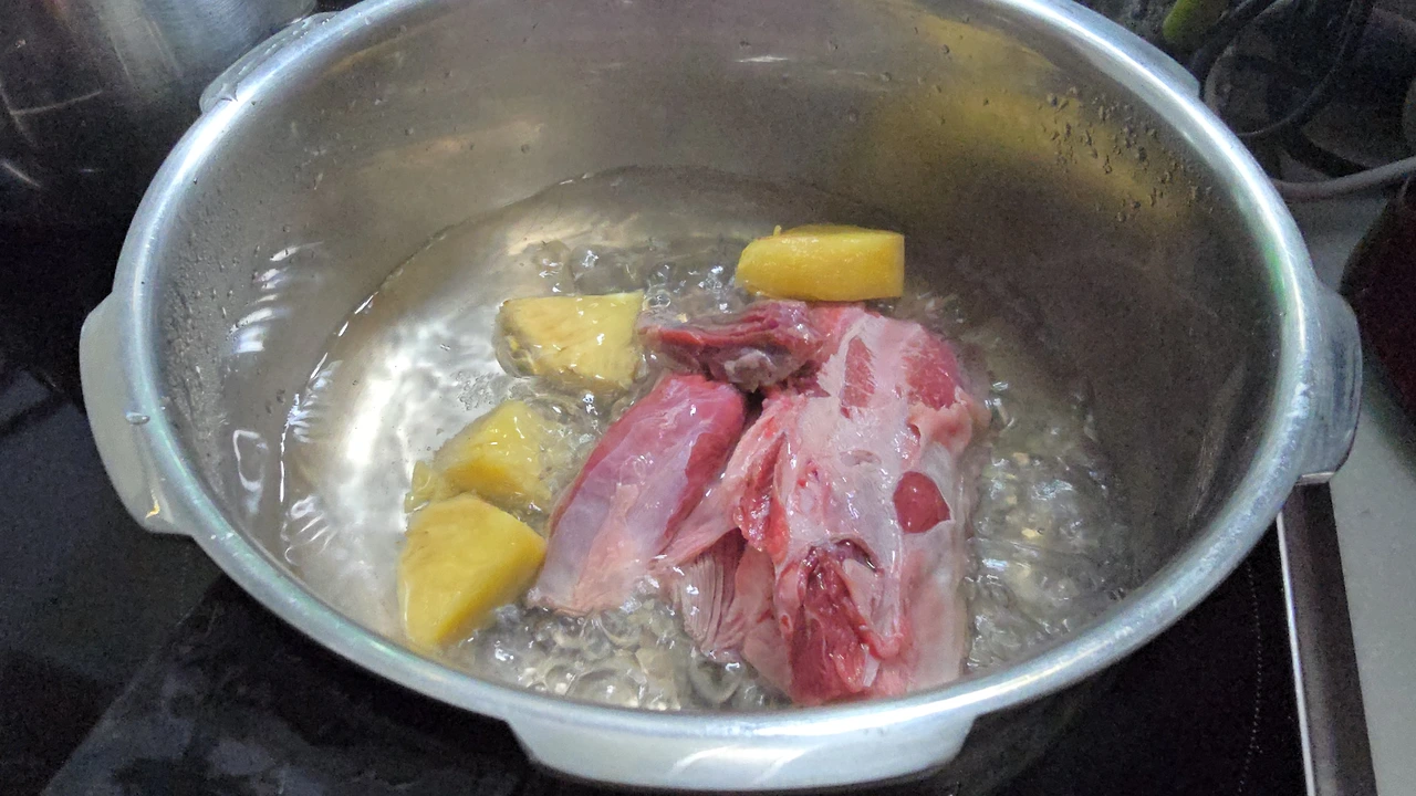 img.jpg?credential=yqXZFxpELC7KVnFOS48ylbz2pIh7yKj8&expires=1761922799&allow_ip=&allow_referer=&signature=T5gdHBkExQAu9H1pbA40Z5ZB8Fo%3D