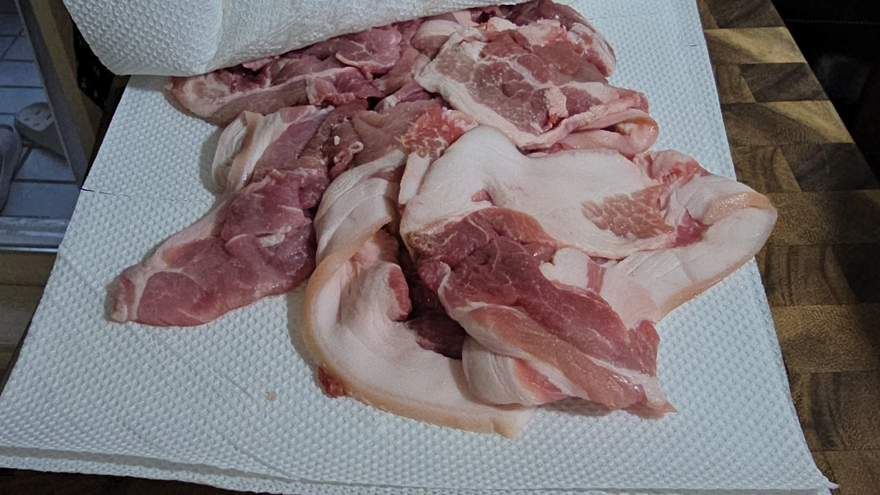 img.jpg?credential=yqXZFxpELC7KVnFOS48ylbz2pIh7yKj8&expires=1764514799&allow_ip=&allow_referer=&signature=WBRQS6703jf%2FNdS0z%2Fv1kteI2i4%3D