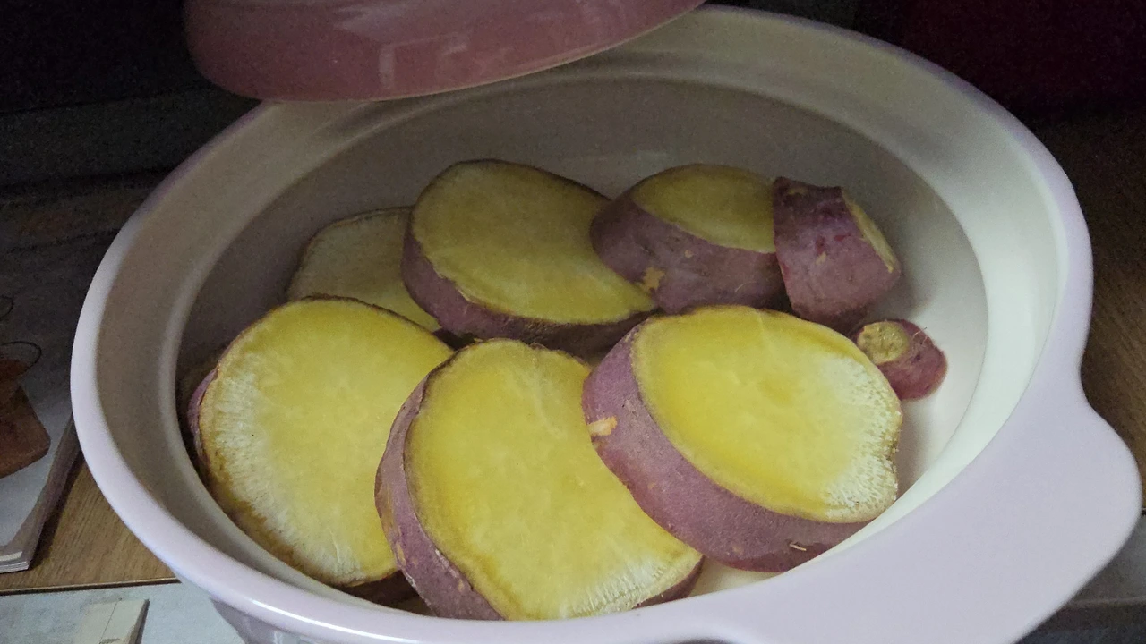 img.jpg?credential=yqXZFxpELC7KVnFOS48ylbz2pIh7yKj8&expires=1767193199&allow_ip=&allow_referer=&signature=5titISktdKllThYzV11rNU2IopQ%3D