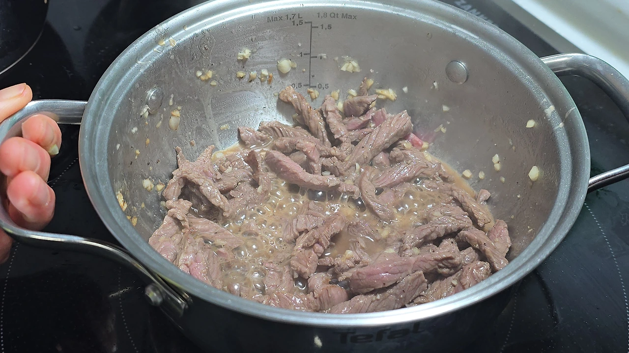 img.jpg?credential=yqXZFxpELC7KVnFOS48ylbz2pIh7yKj8&expires=1767193199&allow_ip=&allow_referer=&signature=3Pf0XnxA0A3AtZIijtjkYUzSZ%2BU%3D