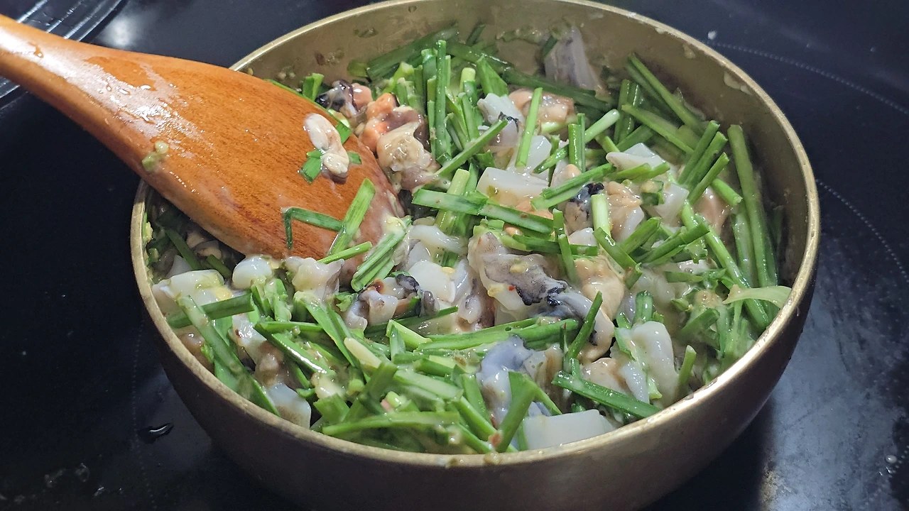 img.jpg?credential=yqXZFxpELC7KVnFOS48ylbz2pIh7yKj8&expires=1761922799&allow_ip=&allow_referer=&signature=k0ci3du06uYxs00bNcGlkR%2FtGjw%3D