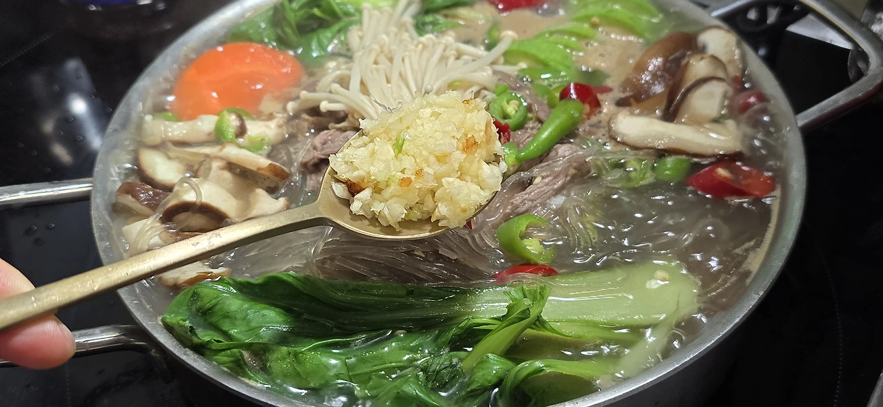 img.jpg?credential=yqXZFxpELC7KVnFOS48ylbz2pIh7yKj8&expires=1761922799&allow_ip=&allow_referer=&signature=eSu3Cgwe8ouju9o1U8az5P8Lmrc%3D