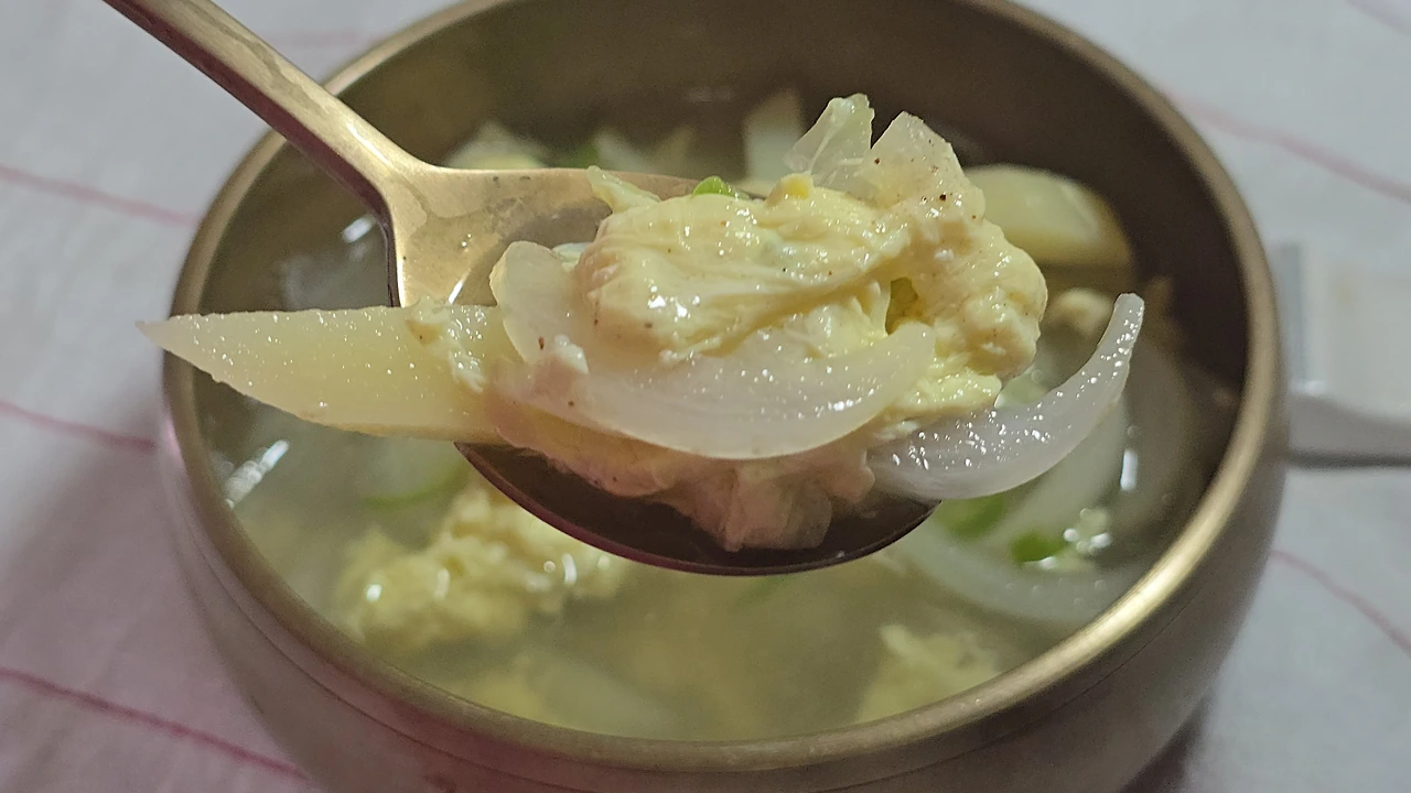 img.jpg?credential=yqXZFxpELC7KVnFOS48ylbz2pIh7yKj8&expires=1756652399&allow_ip=&allow_referer=&signature=QlqCnRo3johRzFS%2FvbfAIxYHeFA%3D