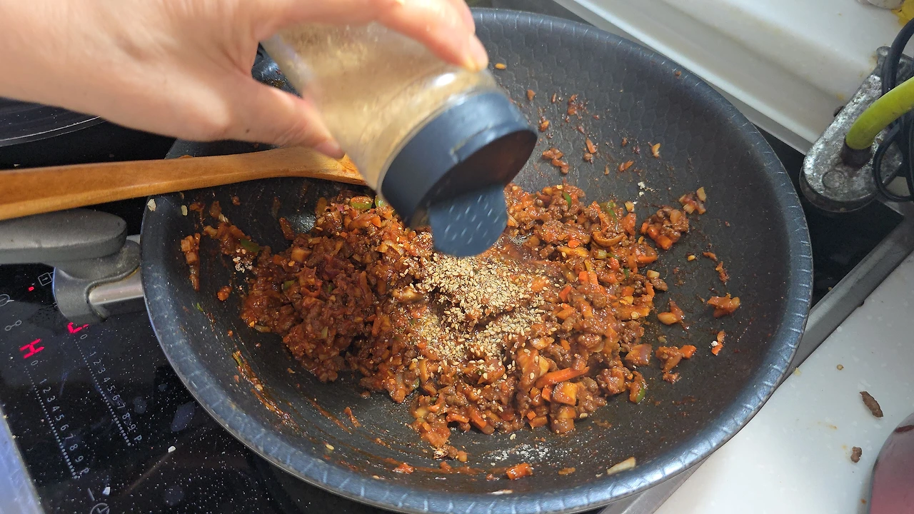 img.jpg?credential=yqXZFxpELC7KVnFOS48ylbz2pIh7yKj8&expires=1756652399&allow_ip=&allow_referer=&signature=KJrRFejzZBWsZyN8sqNuYPIHnIU%3D