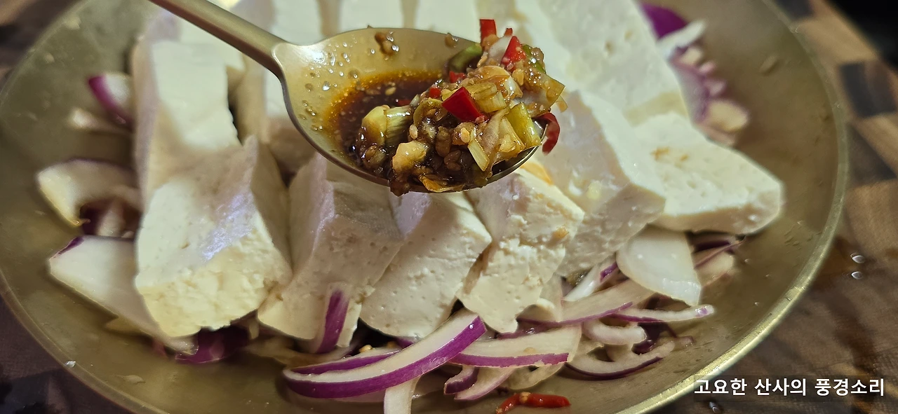 img.png?credential=yqXZFxpELC7KVnFOS48ylbz2pIh7yKj8&expires=1753973999&allow_ip=&allow_referer=&signature=n9q0PjOLJqqSYvUCX2GR7nFpAQg%3D