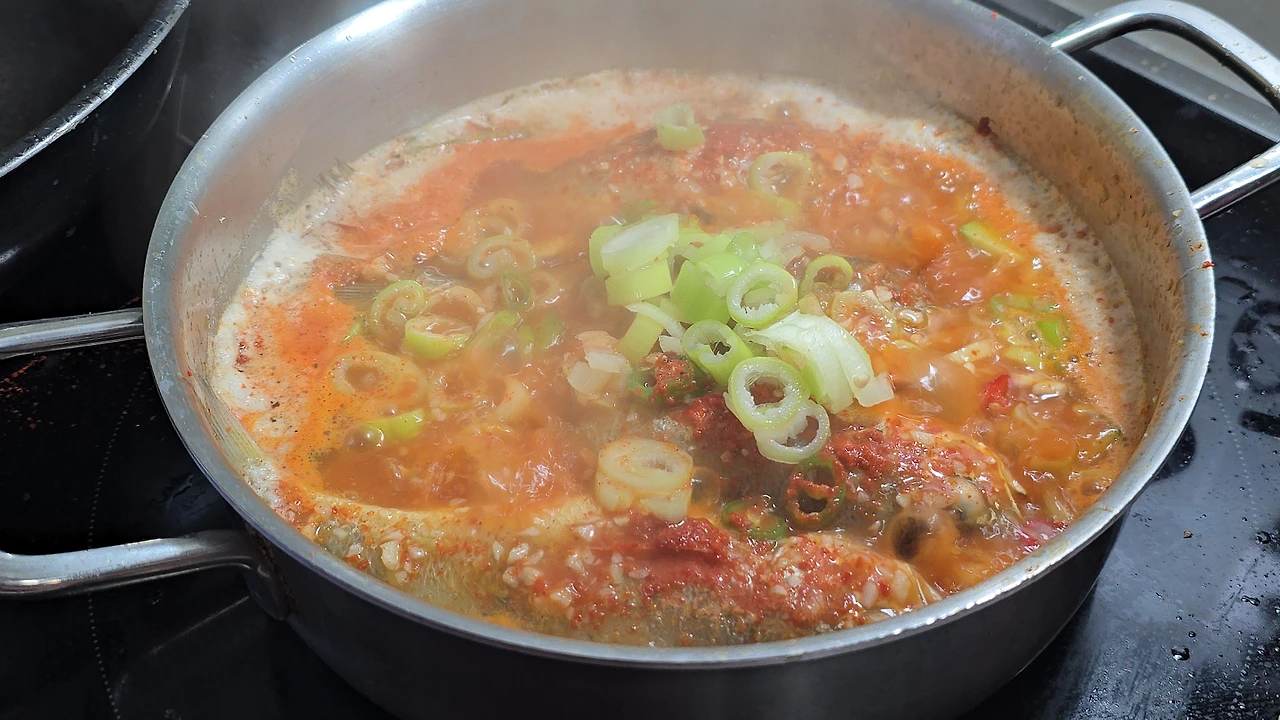 img.jpg?credential=yqXZFxpELC7KVnFOS48ylbz2pIh7yKj8&expires=1764514799&allow_ip=&allow_referer=&signature=%2B3vEdzQeOQVJVb2cZQL40jucL4M%3D