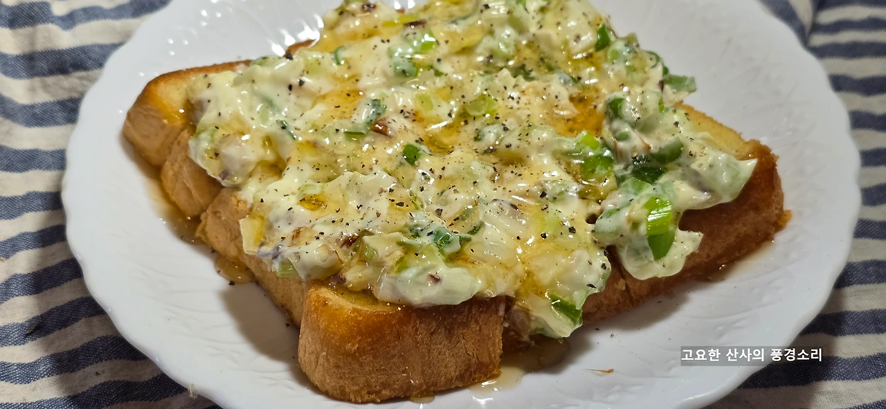 img.png?credential=yqXZFxpELC7KVnFOS48ylbz2pIh7yKj8&expires=1761922799&allow_ip=&allow_referer=&signature=RgdszOy2vPIMXRf0v9ZHxQujxsc%3D