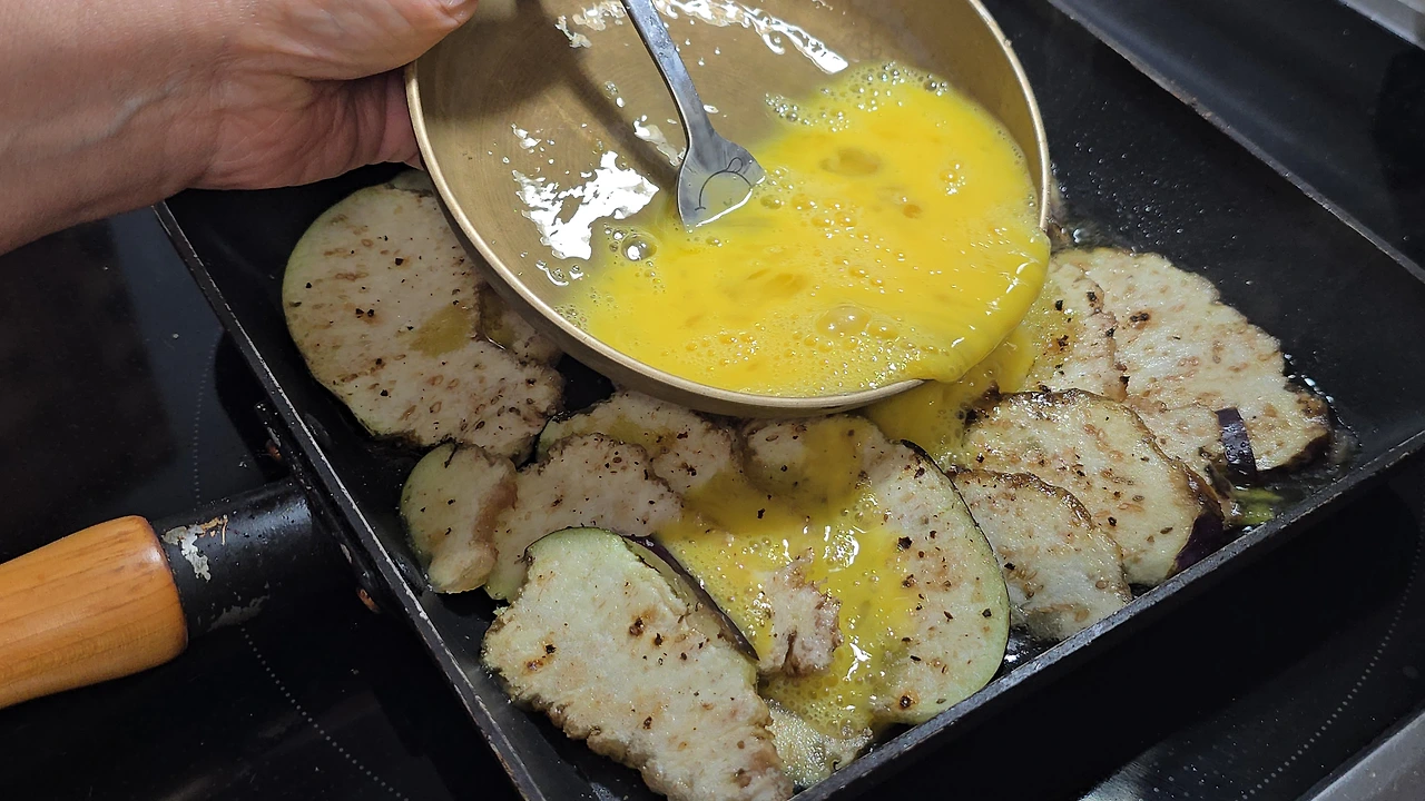 img.jpg?credential=yqXZFxpELC7KVnFOS48ylbz2pIh7yKj8&expires=1759244399&allow_ip=&allow_referer=&signature=R53a3esnZ9WNsAFGkL8LJvs5XB8%3D