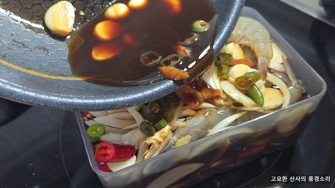 img.png?credential=yqXZFxpELC7KVnFOS48ylbz2pIh7yKj8&expires=1759244399&allow_ip=&allow_referer=&signature=%2FYTZF3iUHxWoK1M00Ldj%2F06m3hw%3D