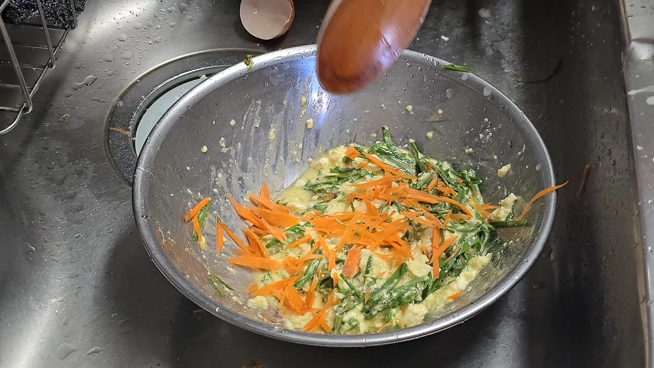 img.jpg?credential=yqXZFxpELC7KVnFOS48ylbz2pIh7yKj8&expires=1764514799&allow_ip=&allow_referer=&signature=4Mc3q%2BO9Rjli6yQDxPBdUvLGoJc%3D