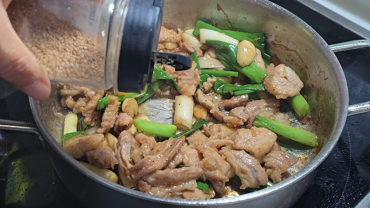 img.jpg?credential=yqXZFxpELC7KVnFOS48ylbz2pIh7yKj8&expires=1769871599&allow_ip=&allow_referer=&signature=bmmQ7BYtadgK7SGFpzdJiYxaKCQ%3D