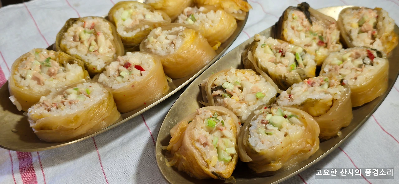 img.png?credential=yqXZFxpELC7KVnFOS48ylbz2pIh7yKj8&expires=1753973999&allow_ip=&allow_referer=&signature=WrqXtgOM09q7PEtTLff8Lm5hoFE%3D