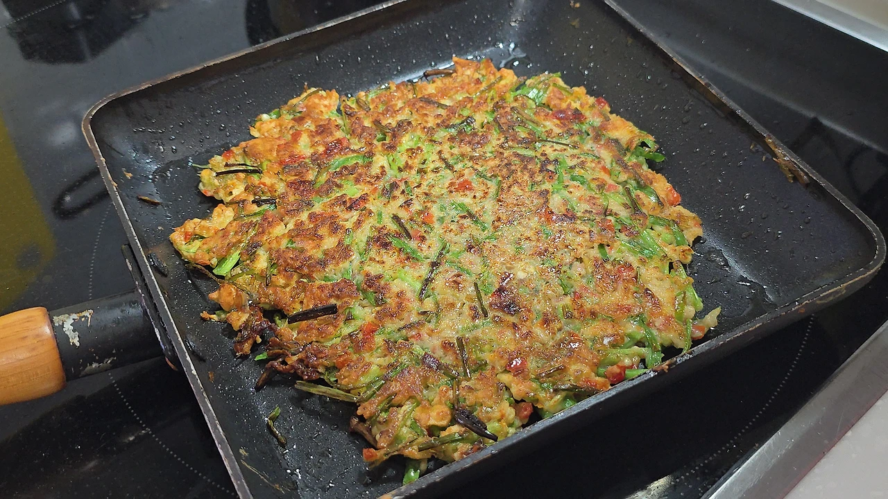 img.jpg?credential=yqXZFxpELC7KVnFOS48ylbz2pIh7yKj8&expires=1761922799&allow_ip=&allow_referer=&signature=1uSmlfjYVaRjpRZy2P5vxTOhaK0%3D