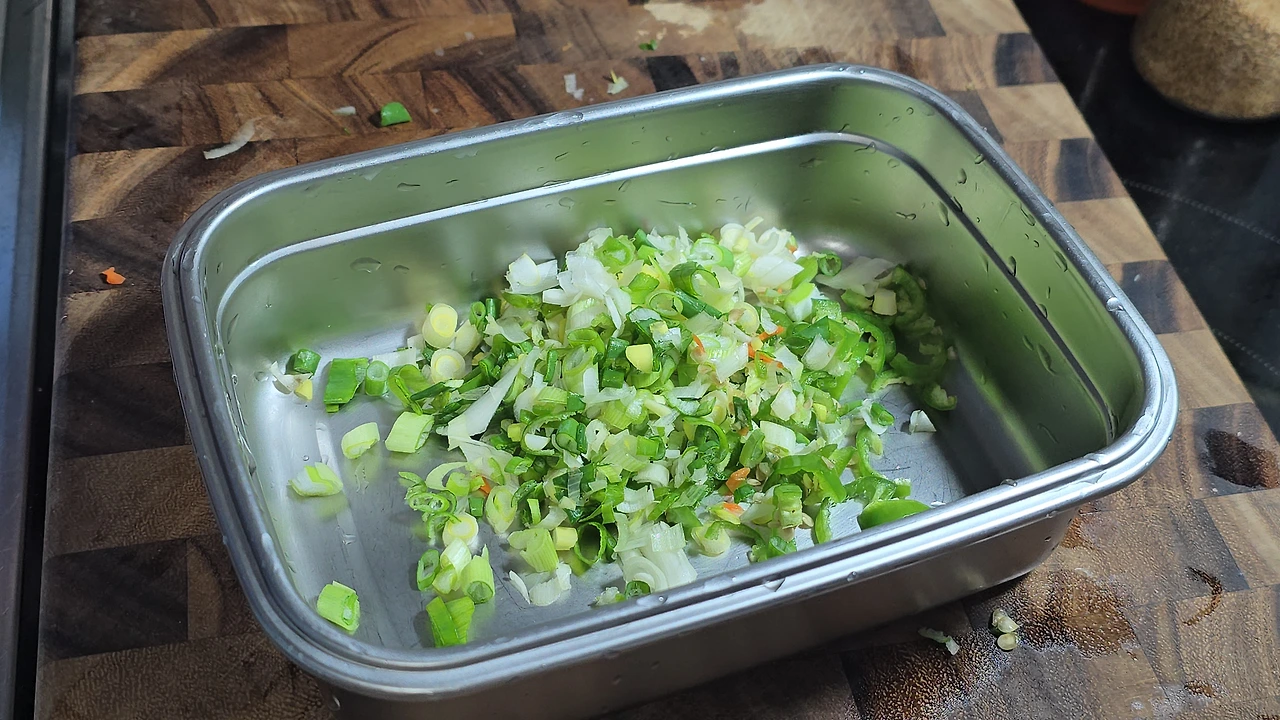 img.jpg?credential=yqXZFxpELC7KVnFOS48ylbz2pIh7yKj8&expires=1769871599&allow_ip=&allow_referer=&signature=9cGYYBGvdrNN0kAmklJ6o1PaoNg%3D