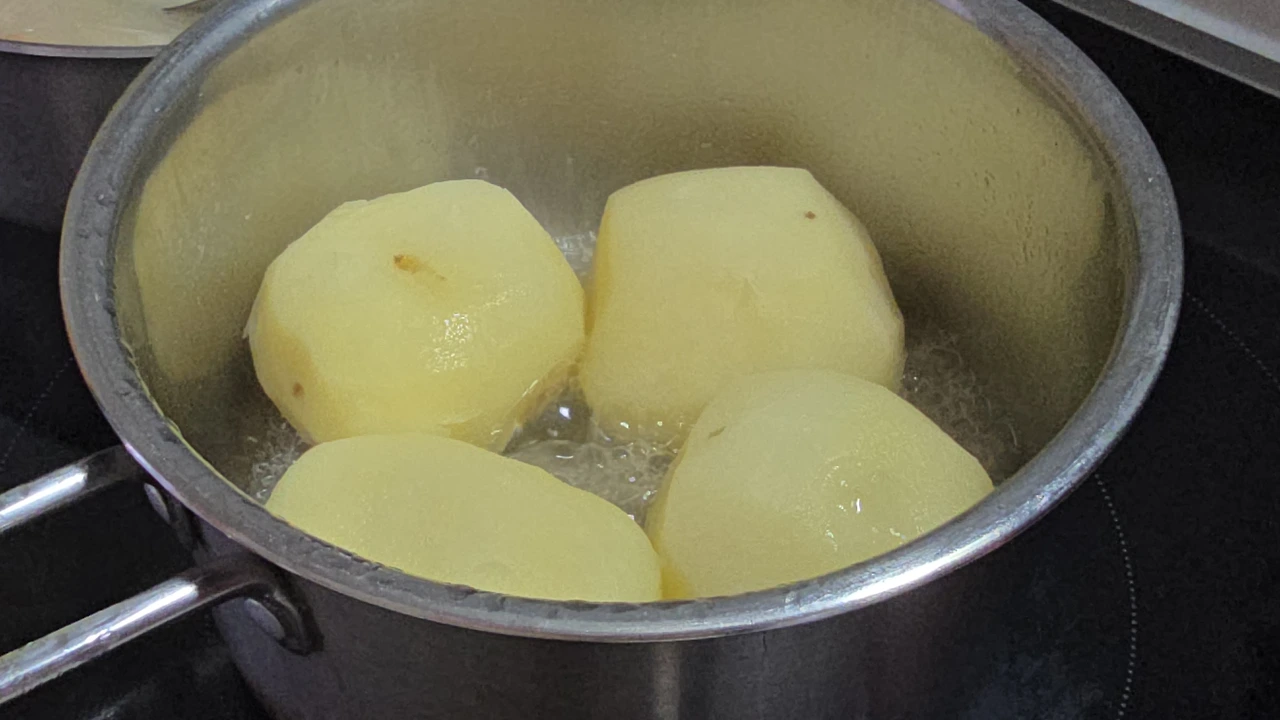 img.jpg?credential=yqXZFxpELC7KVnFOS48ylbz2pIh7yKj8&expires=1753973999&allow_ip=&allow_referer=&signature=C1GSYXVDXIKFlnGH2dxTbosxfaw%3D