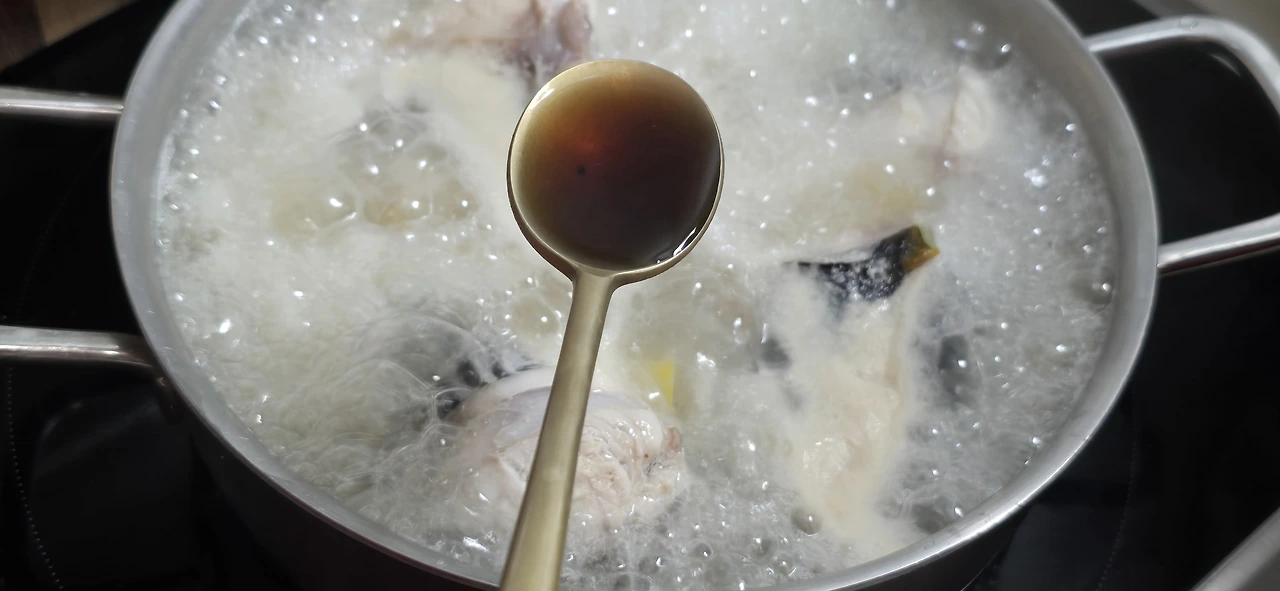 img.jpg?credential=yqXZFxpELC7KVnFOS48ylbz2pIh7yKj8&expires=1759244399&allow_ip=&allow_referer=&signature=AQI6oHKE8ZPLmFgllkc%2Fa51CtU8%3D