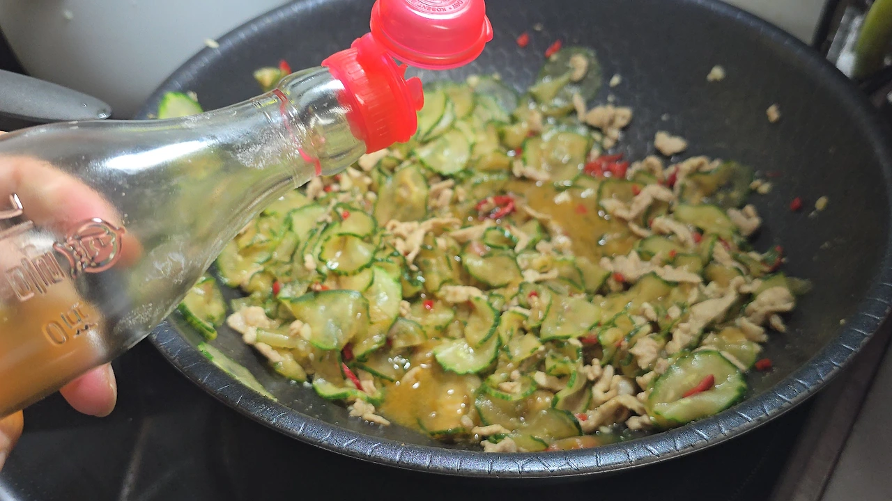 img.jpg?credential=yqXZFxpELC7KVnFOS48ylbz2pIh7yKj8&expires=1761922799&allow_ip=&allow_referer=&signature=Np4IsBUI6nIBIH%2FX5ThlPZ3oseQ%3D