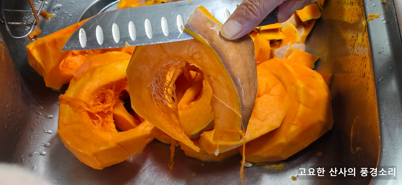 img.png?credential=yqXZFxpELC7KVnFOS48ylbz2pIh7yKj8&expires=1761922799&allow_ip=&allow_referer=&signature=iKb0O8T%2BQKHmBIWW9kT%2B3fwIE%2Fs%3D