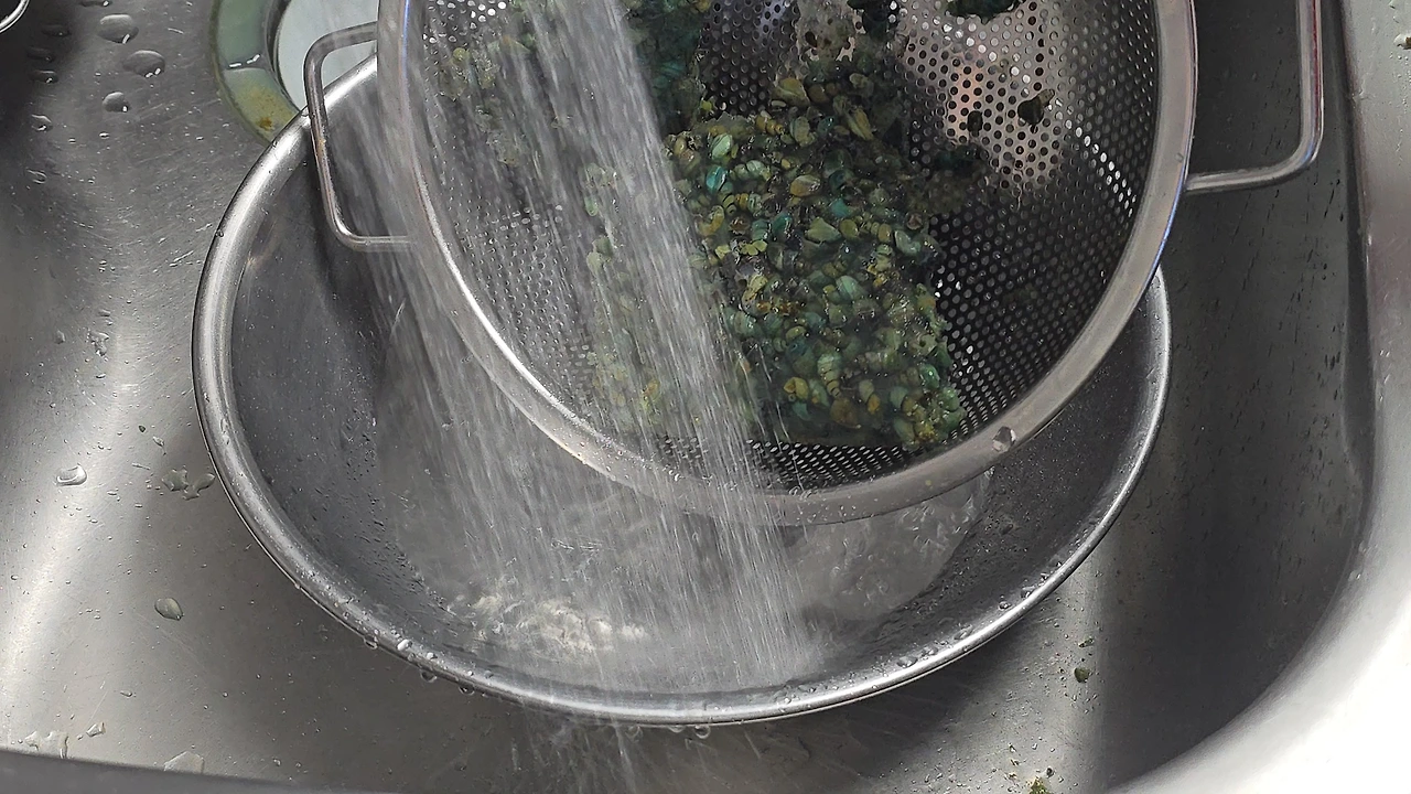 img.jpg?credential=yqXZFxpELC7KVnFOS48ylbz2pIh7yKj8&expires=1767193199&allow_ip=&allow_referer=&signature=iCfwRvKZ7ShrmPr%2F92sgQlMemzQ%3D