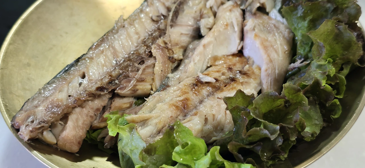 img.jpg?credential=yqXZFxpELC7KVnFOS48ylbz2pIh7yKj8&expires=1759244399&allow_ip=&allow_referer=&signature=W%2BHNyEBt9Easp2kbqfwHDIPHlr8%3D