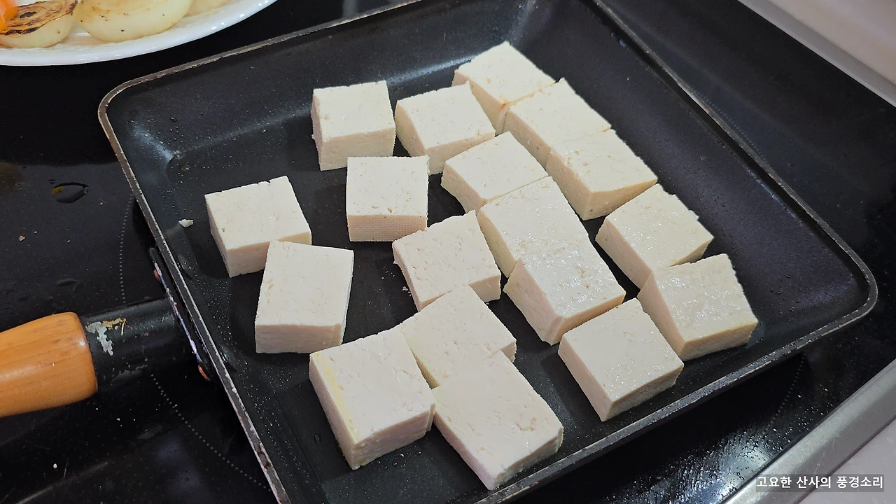 img.png?credential=yqXZFxpELC7KVnFOS48ylbz2pIh7yKj8&expires=1756652399&allow_ip=&allow_referer=&signature=snXdCCna7ZOCoNipfpJ3L1gy7t8%3D