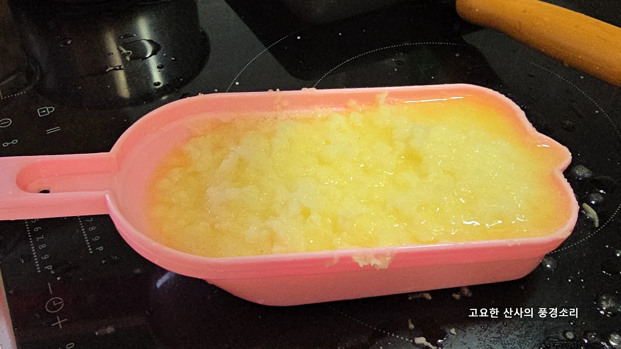 img.png?credential=yqXZFxpELC7KVnFOS48ylbz2pIh7yKj8&expires=1753973999&allow_ip=&allow_referer=&signature=B0M1VSY6NZikFUp6yiqnfSOpjZM%3D