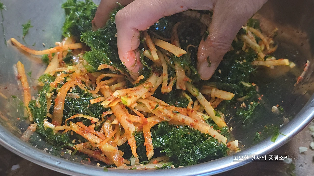 img.png?credential=yqXZFxpELC7KVnFOS48ylbz2pIh7yKj8&expires=1767193199&allow_ip=&allow_referer=&signature=T6UhjYRJKEpvqwBOjHIDS%2B35494%3D