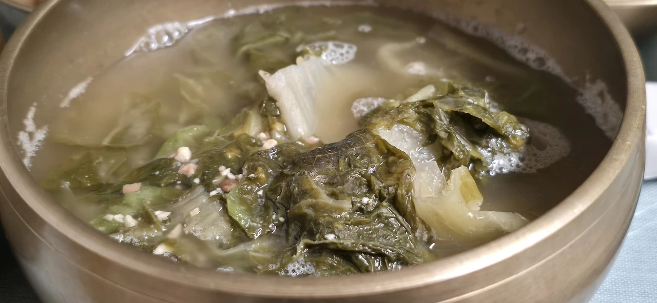 img.jpg?credential=yqXZFxpELC7KVnFOS48ylbz2pIh7yKj8&expires=1764514799&allow_ip=&allow_referer=&signature=3fLl7uhd%2BIPOrSdD1wNwATAmbMA%3D