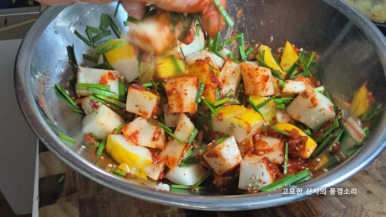 img.png?credential=yqXZFxpELC7KVnFOS48ylbz2pIh7yKj8&expires=1753973999&allow_ip=&allow_referer=&signature=7JLfpc3sZuAmpsLVTVgEzTY5nt0%3D