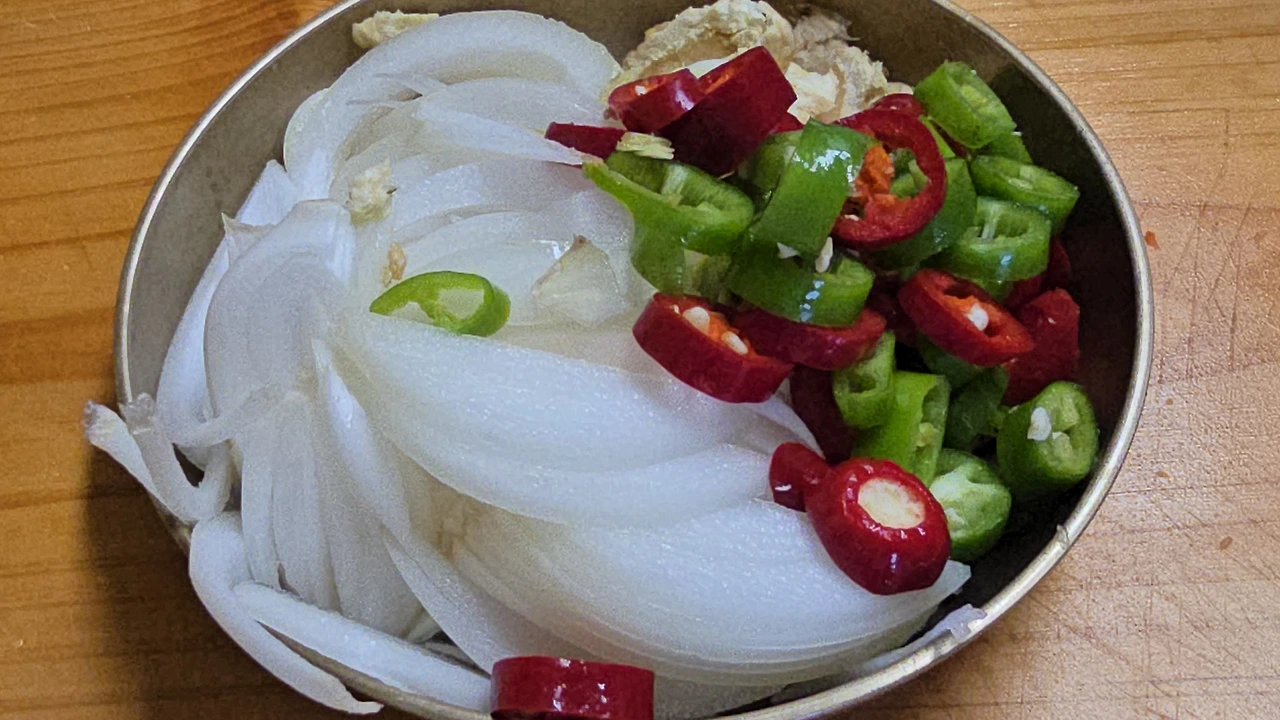 img.jpg?credential=yqXZFxpELC7KVnFOS48ylbz2pIh7yKj8&expires=1761922799&allow_ip=&allow_referer=&signature=Hbkinm%2F85UUg0V3TRTJGvpOeSVc%3D