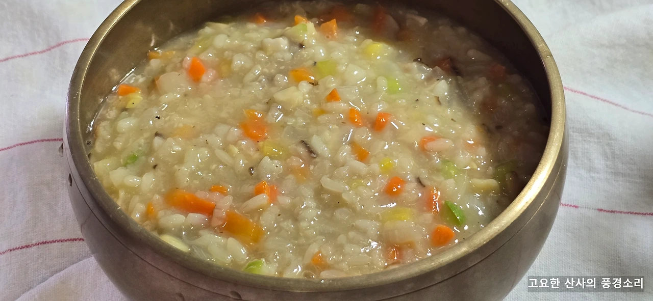 img.png?credential=yqXZFxpELC7KVnFOS48ylbz2pIh7yKj8&expires=1756652399&allow_ip=&allow_referer=&signature=NQVooF4W804NdmqRKqqFIDytoj4%3D