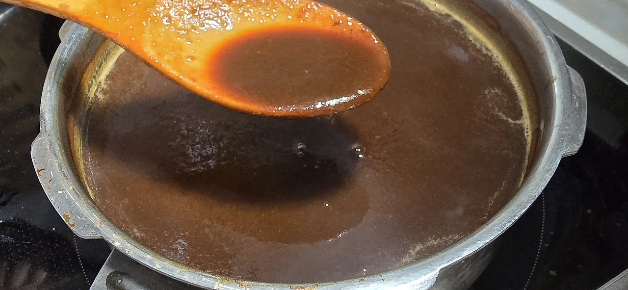 img.jpg?credential=yqXZFxpELC7KVnFOS48ylbz2pIh7yKj8&expires=1767193199&allow_ip=&allow_referer=&signature=q0fmDlT5rEf%2F7kJzfFhuJy7xKkk%3D