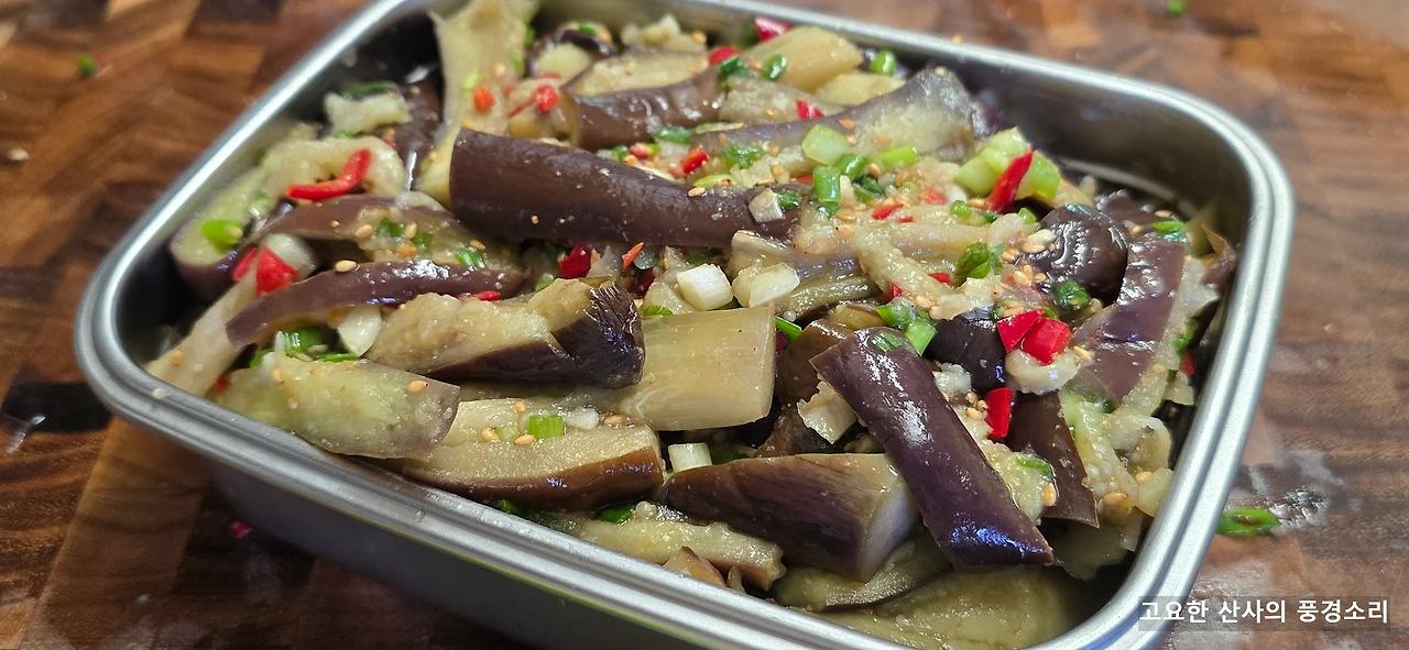 img.png?credential=yqXZFxpELC7KVnFOS48ylbz2pIh7yKj8&expires=1761922799&allow_ip=&allow_referer=&signature=z5Sr8t6%2B9eXWKUWfjLzKAypYENA%3D