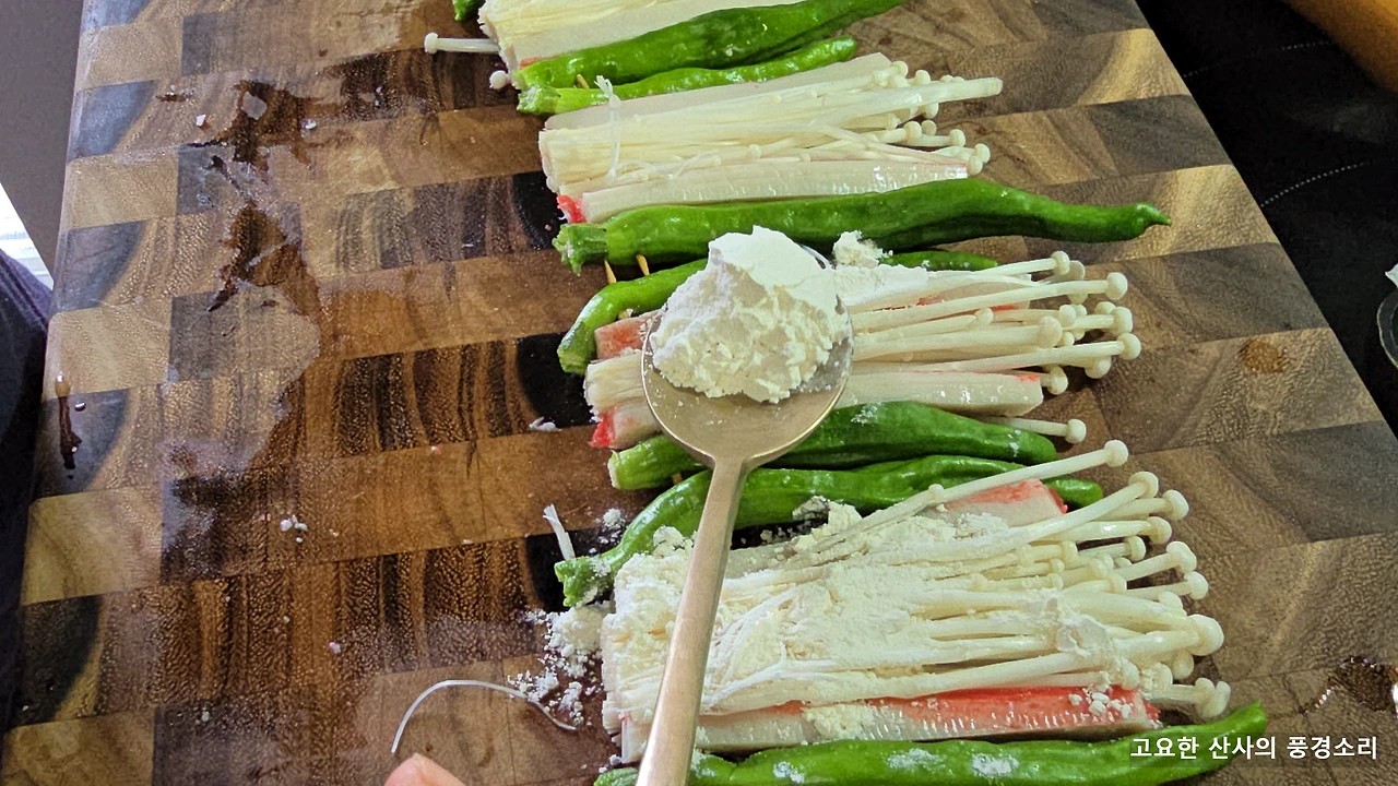 img.png?credential=yqXZFxpELC7KVnFOS48ylbz2pIh7yKj8&expires=1761922799&allow_ip=&allow_referer=&signature=lL1I3qLkvi%2FV0Jz723%2FLyRanbAY%3D