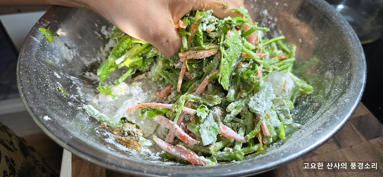 img.png?credential=yqXZFxpELC7KVnFOS48ylbz2pIh7yKj8&expires=1756652399&allow_ip=&allow_referer=&signature=IZWyJsnVm3zR2eqQyLaGE3S3ce4%3D