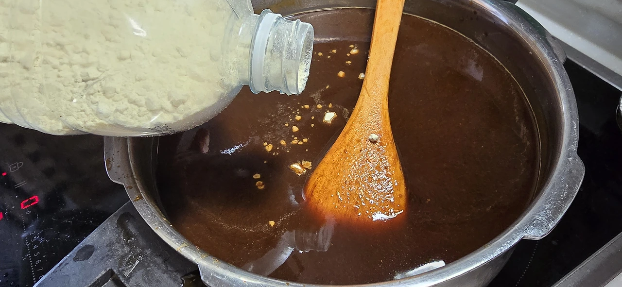 img.jpg?credential=yqXZFxpELC7KVnFOS48ylbz2pIh7yKj8&expires=1767193199&allow_ip=&allow_referer=&signature=axDlbjN14mr3z6dun9Iq47qok6c%3D