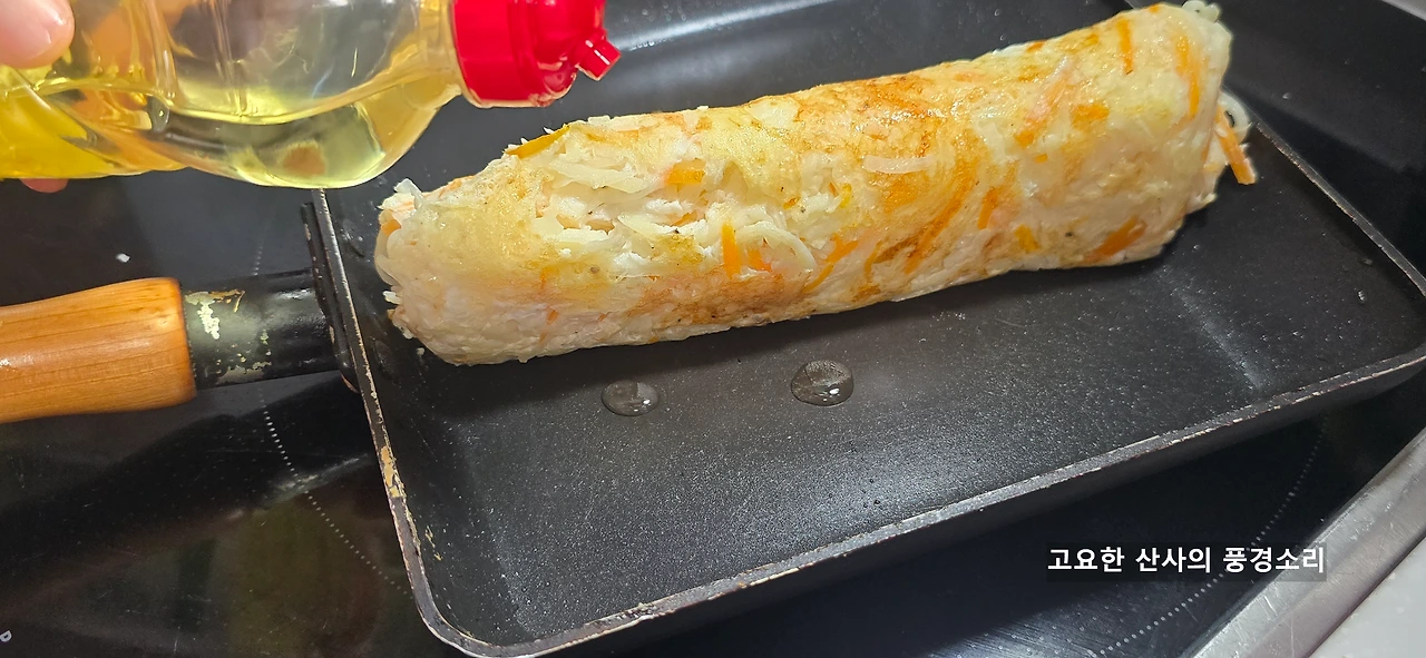 img.png?credential=yqXZFxpELC7KVnFOS48ylbz2pIh7yKj8&expires=1753973999&allow_ip=&allow_referer=&signature=NRIGc%2BbSRvPHxWNrdrGiwDzdLLU%3D