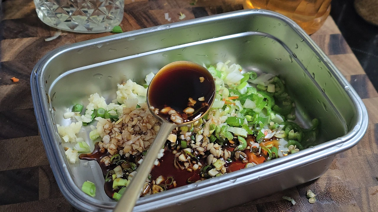 img.jpg?credential=yqXZFxpELC7KVnFOS48ylbz2pIh7yKj8&expires=1769871599&allow_ip=&allow_referer=&signature=3wO85eWyCUeHJCqGYZN%2FJbu%2FBZg%3D