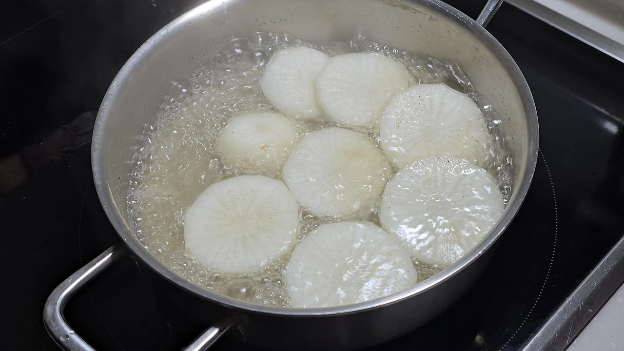 img.jpg?credential=yqXZFxpELC7KVnFOS48ylbz2pIh7yKj8&expires=1769871599&allow_ip=&allow_referer=&signature=zyOBT1zjUpgvA%2FBbA0Vpx4PBdkY%3D