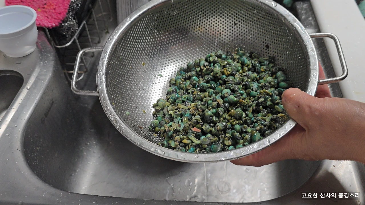 img.png?credential=yqXZFxpELC7KVnFOS48ylbz2pIh7yKj8&expires=1764514799&allow_ip=&allow_referer=&signature=dKwphpA4CsyjWeatRd1J5vMQy98%3D