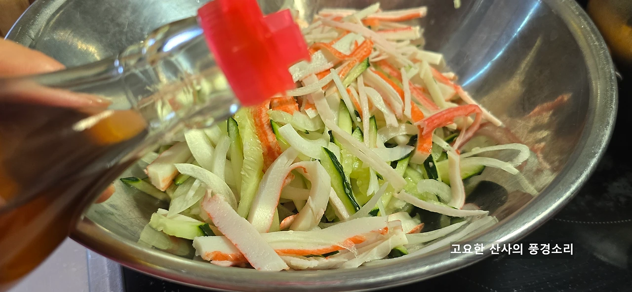 img.png?credential=yqXZFxpELC7KVnFOS48ylbz2pIh7yKj8&expires=1753973999&allow_ip=&allow_referer=&signature=Sm%2BueS%2BRdzLiJCM%2FN3lMWCcDZYw%3D