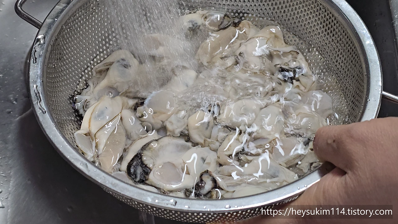 img.png?credential=yqXZFxpELC7KVnFOS48ylbz2pIh7yKj8&expires=1769871599&allow_ip=&allow_referer=&signature=L4pnYU%2B0%2F3ONa4iNoAlEpQZDUHU%3D