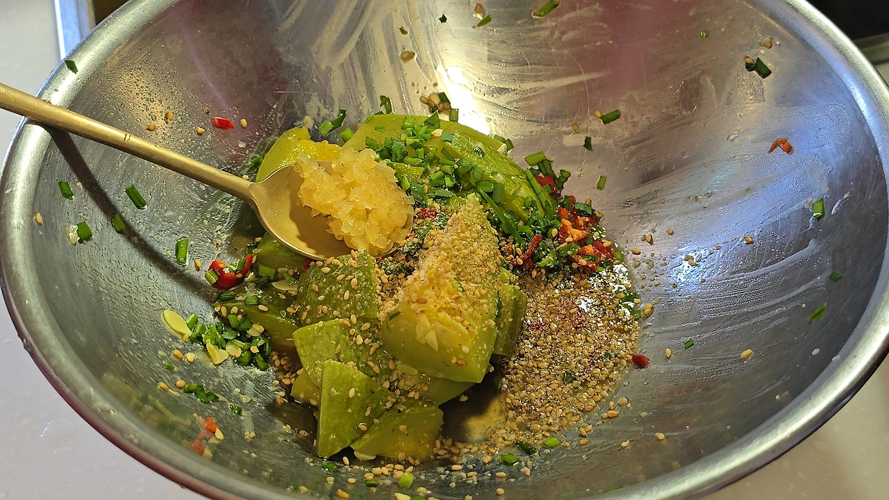 img.jpg?credential=yqXZFxpELC7KVnFOS48ylbz2pIh7yKj8&expires=1756652399&allow_ip=&allow_referer=&signature=twjqzLgJFGw59lfcGrsLkVHwzus%3D