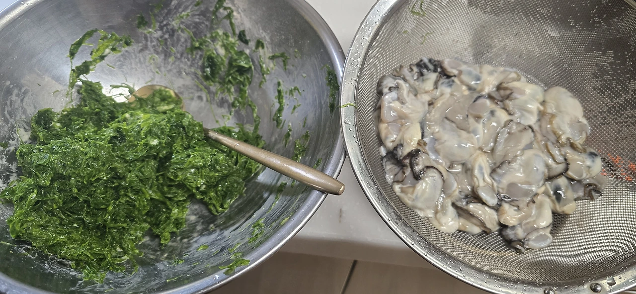 img.jpg?credential=yqXZFxpELC7KVnFOS48ylbz2pIh7yKj8&expires=1767193199&allow_ip=&allow_referer=&signature=8eslJTUUOSSD0Y5xngRATXb5Ot0%3D