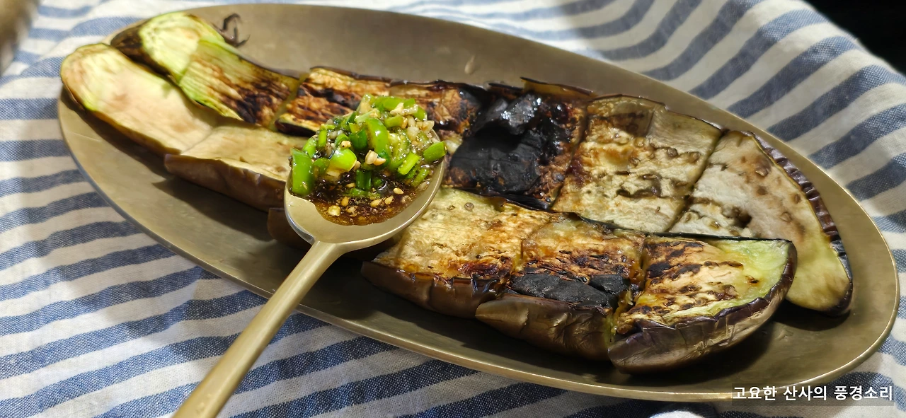 img.png?credential=yqXZFxpELC7KVnFOS48ylbz2pIh7yKj8&expires=1764514799&allow_ip=&allow_referer=&signature=HzvTctM9lcl3nbwrjpjCCYKzWqQ%3D