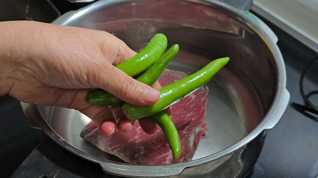 img.jpg?credential=yqXZFxpELC7KVnFOS48ylbz2pIh7yKj8&expires=1764514799&allow_ip=&allow_referer=&signature=LmW%2BCqXrJMYNjucJNCR4V%2B7uU6Q%3D