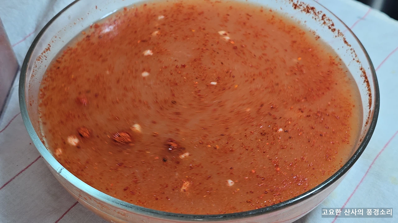 img.png?credential=yqXZFxpELC7KVnFOS48ylbz2pIh7yKj8&expires=1767193199&allow_ip=&allow_referer=&signature=wYdGjbkQRmmHgY28MFJQKfFmD8o%3D